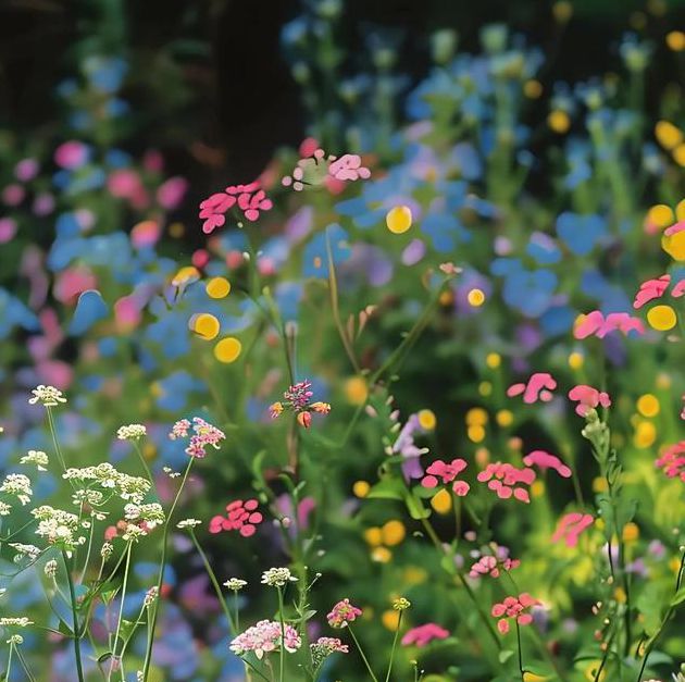 野花社区视频高清免费版限制访问了？平台：正在升级中