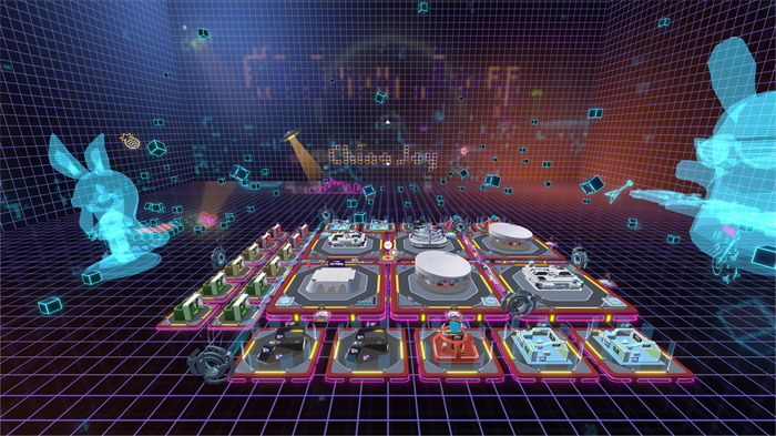 揭秘2025年ChinaJoy线上展CJ_Plus，MetaJoy元宇宙世界先睹为快！六