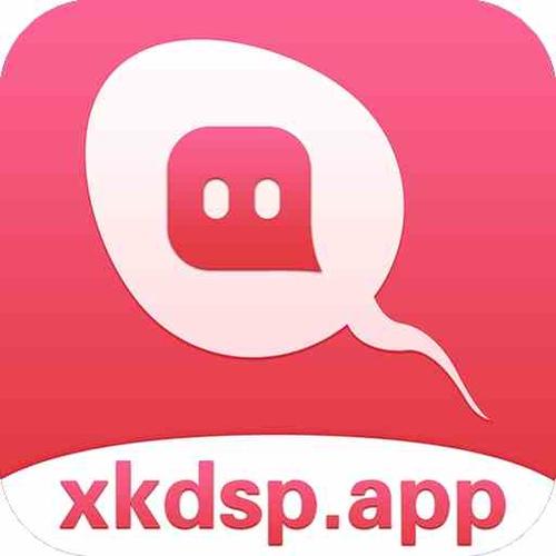 xkdsp小蝌蚪蓝奏云软件V9.6.7_xkdsp小蝌蚪蓝奏云APP下载