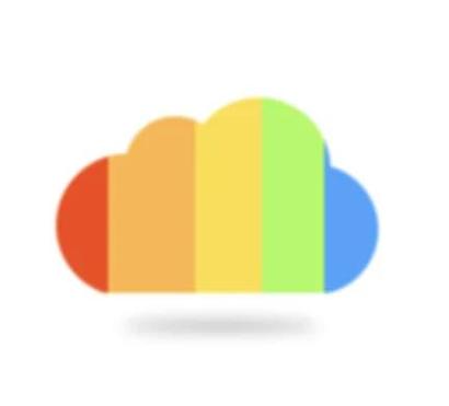 xkdsp小蝌蚪蓝奏云软件V9.6.7_xkdsp小蝌蚪蓝奏云APP下载