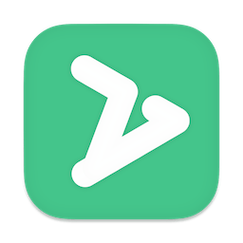 zyplayer最新版V6.7.4_zyplayer安装下载