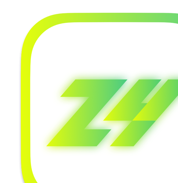 zyplayer最新版V6.7.4_zyplayer安装下载