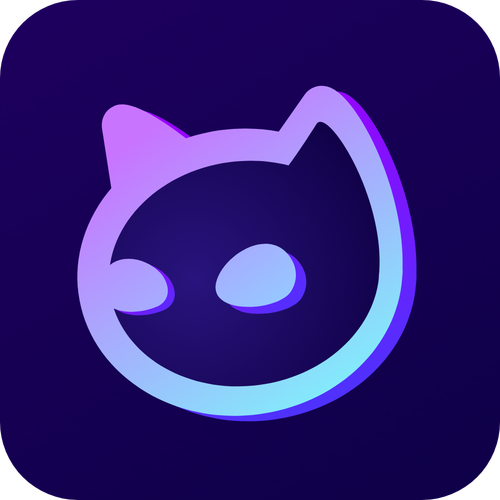 喵见直播应用V6.6.5_喵见直播APP