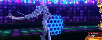 如何在数码宝贝物语时空异客中获取安全守护？——数码宝贝物语时空异客安全守护获取途径详解 

