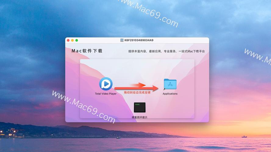 欧美乱码无限2021芒果中字版最新版V7.7.4_欧美乱码无限2021芒果中字版应用