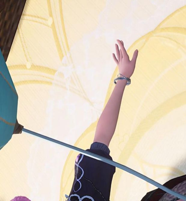 暖暖社区在线观看免费观看将免费，网友：开始白嫖了！