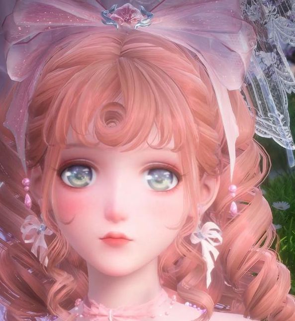 暖暖社区在线观看免费观看将免费，网友：开始白嫖了！