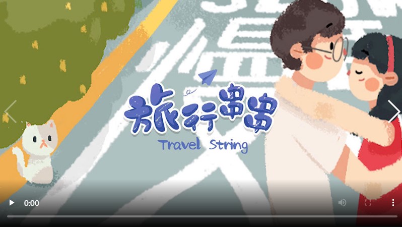 2025年度值得一试的休闲经营类手机游戏推荐——体验管理小店的乐趣