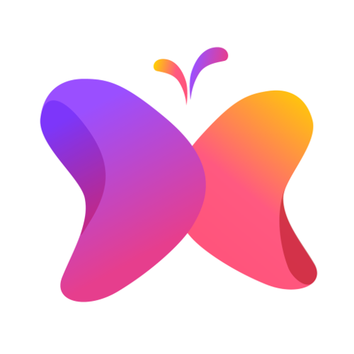 夜蝶直播全新版APPV3.7.1_夜蝶直播全新版安装