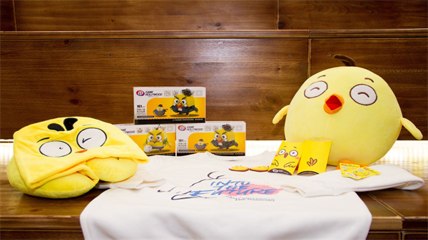 @全体玩家！2025弹射王邀请你轻松畅游弹岛奇幻世界