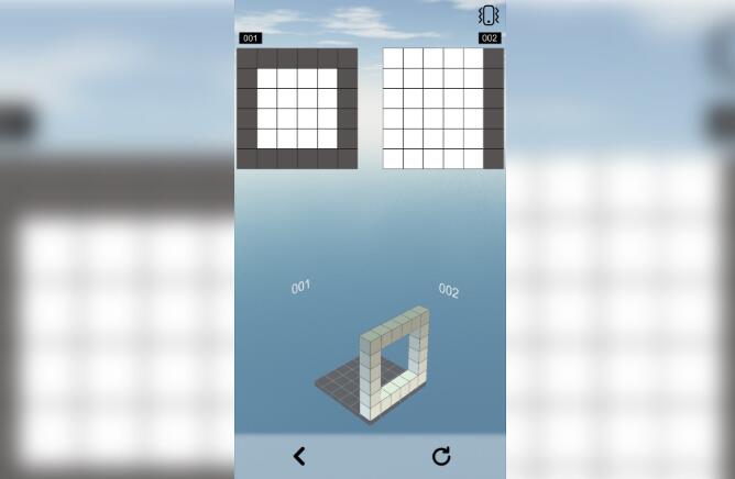 2025年度值得一试的空间益智小游戏推荐——数独游戏精选 2025年度值得一试的空间益智小游戏推荐——数独游戏精选