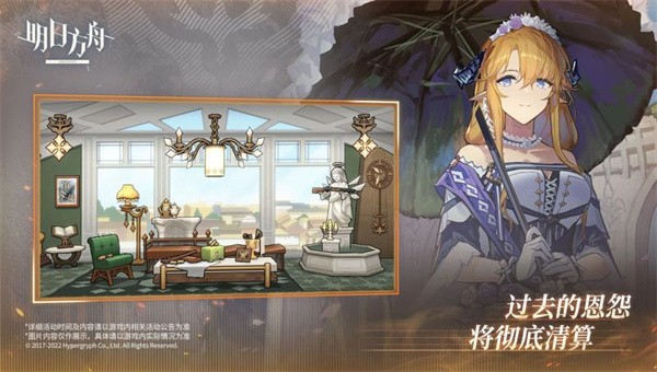 2025年度值得一试的经典塔防手机游戏推荐_休闲策略类型 2025年度值得一试的经典塔防手机游戏推荐_休闲策略类型