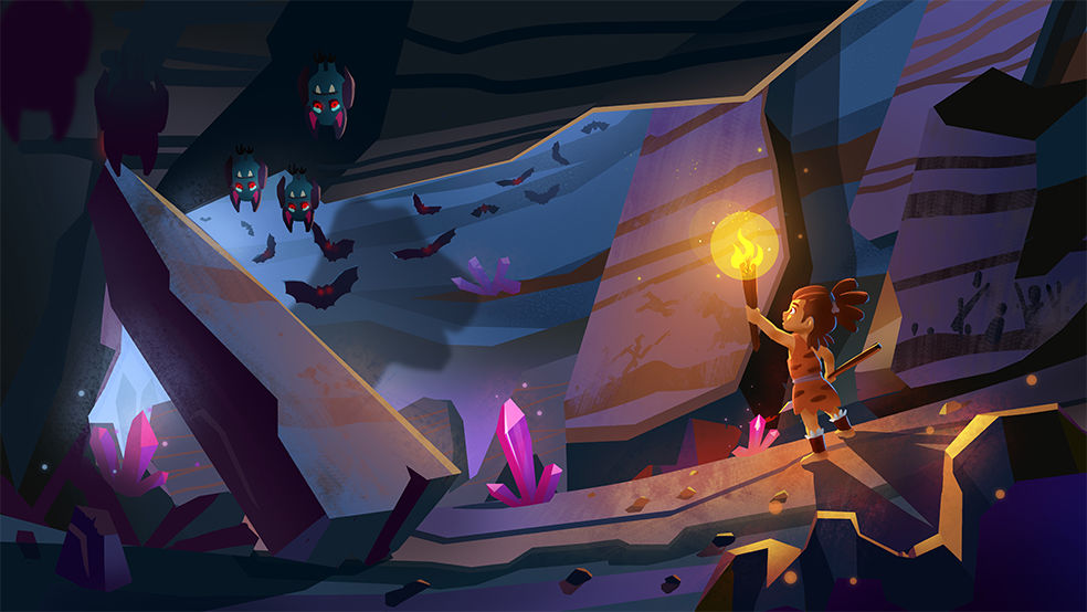 2025年度值得一试的经典塔防手机游戏推荐_休闲策略类型 2025年度值得一试的经典塔防手机游戏推荐_休闲策略类型