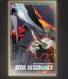 《境·界 刀鸣》SSR狛村左阵单图流攻略，详解战斗策略与角色定位