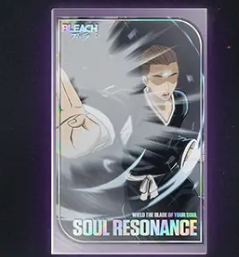 《境·界 刀鸣》SSR狛村左阵单图流攻略，详解战斗策略与角色定位