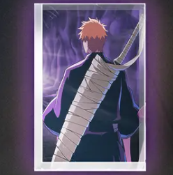 《境·界 刀鸣》SSR狛村左阵单图流攻略，详解战斗策略与角色定位