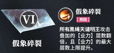 《境·界 刀鸣》SSR狛村左阵单图流攻略，详解战斗策略与角色定位