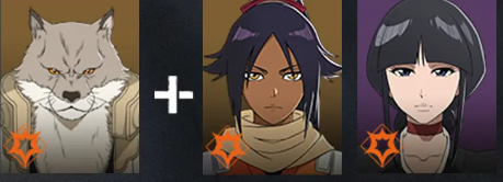 《境·界 刀鸣》SSR狛村左阵单图流攻略，详解战斗策略与角色定位