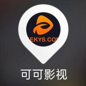 hico影视很多流言蜚语，平台：问心无愧！