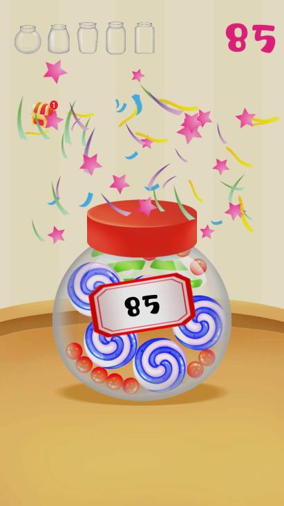 2025年度最受欢迎的消除合成类手机游戏推荐——通过合成赢取红包奖励 2025年度最受欢迎的消除合成类手机游戏推荐——通过合成赢取红包奖励