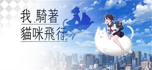 2025年度推荐的趣味模拟休闲游戏_真实再现人生体验 2025年度推荐的趣味模拟休闲游戏_真实再现人生体验