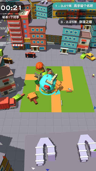 2025年度推荐的趣味模拟休闲游戏_真实再现人生体验 2025年度推荐的趣味模拟休闲游戏_真实再现人生体验