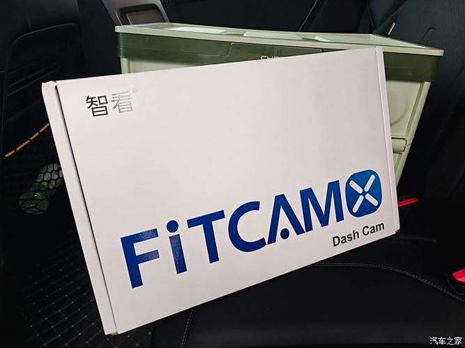 一本大道一卡二卡三卡 视频入口将全部开放，网友：早知道不开会员