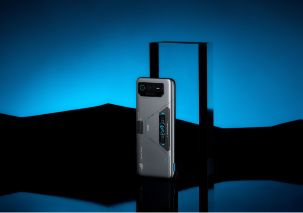 如何实现跑分突破至114万?详解腾讯ROG游戏手机6天玑至尊版的性能表现 如何实现跑分突破至114万?详解腾讯ROG游戏手机6天玑至尊版的性能表现