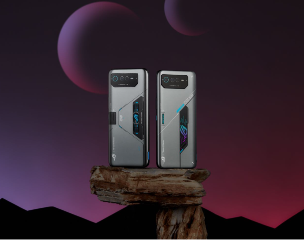 如何实现跑分突破至114万?详解腾讯ROG游戏手机6天玑至尊版的性能表现 如何实现跑分突破至114万?详解腾讯ROG游戏手机6天玑至尊版的性能表现