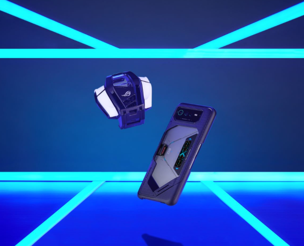 如何实现跑分突破至114万?详解腾讯ROG游戏手机6天玑至尊版的性能表现 如何实现跑分突破至114万?详解腾讯ROG游戏手机6天玑至尊版的性能表现