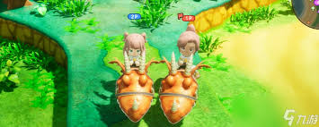 幻想生活i中提升厨师等级的高效策略—快速成长为顶尖厨艺大师的方法