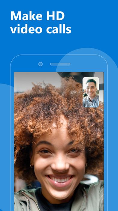 skype苹果版官网,明星活动直播互动平台 skype苹果版官网,明星活动直播互动平台
