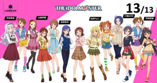 2025年度值得一试的乙女向偶像养成休闲音乐游戏推荐——培养偶像，举办演唱会