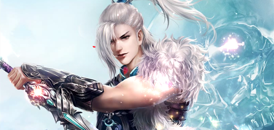 65535超级变换合击的手游推荐_特别版传奇