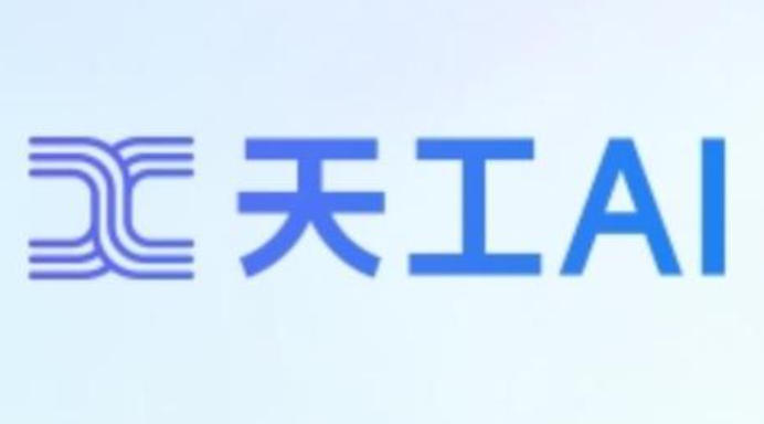 如何为天工配置角色设定？—天工角色设定的具体步骤