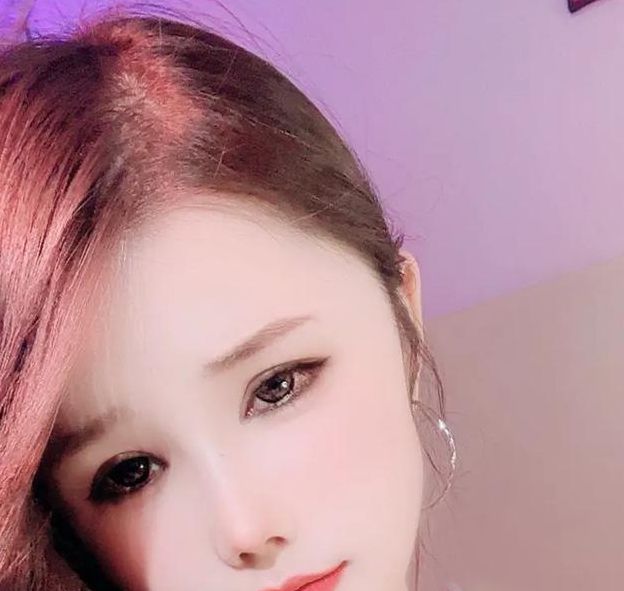 妩媚直播手机版V8.8.2_妩媚直播应用下载