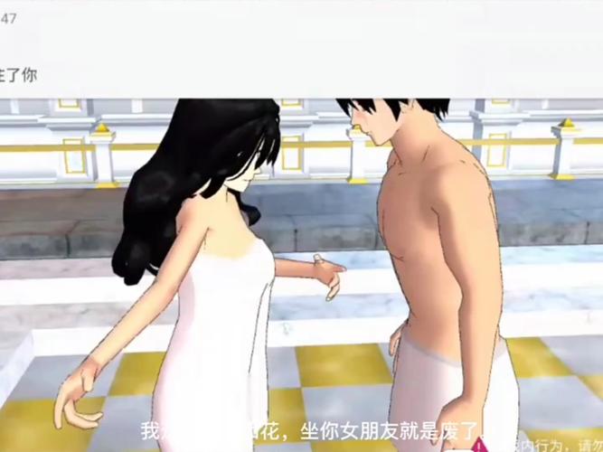 岛国搬运工一区二区免费,不错的视频播放器软件