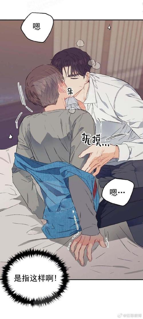 岛国搬运工一区二区免费,不错的视频播放器软件