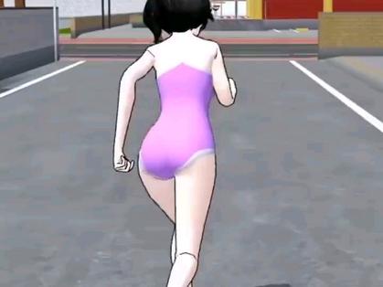 岛国搬运工一区二区免费,不错的视频播放器软件