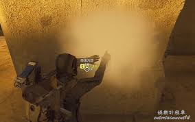 ARCRaiders重夺先机任务攻略—ARCRaiders争夺胜利的完整指南  
