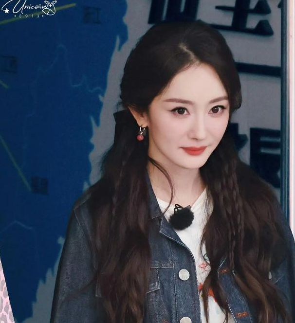 日本版杨幂,很不错的播放器软件