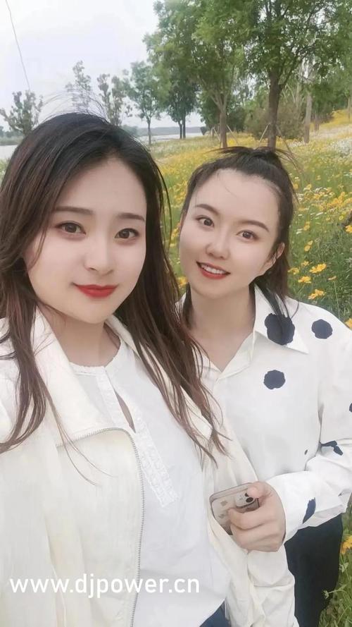 樱花草在线观看完整版最新版V7.4.7_樱花草在线观看完整版软件下载