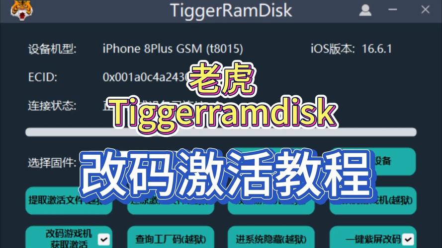 猛虎app下载安装免费下载视频,相当不错的看直播软件