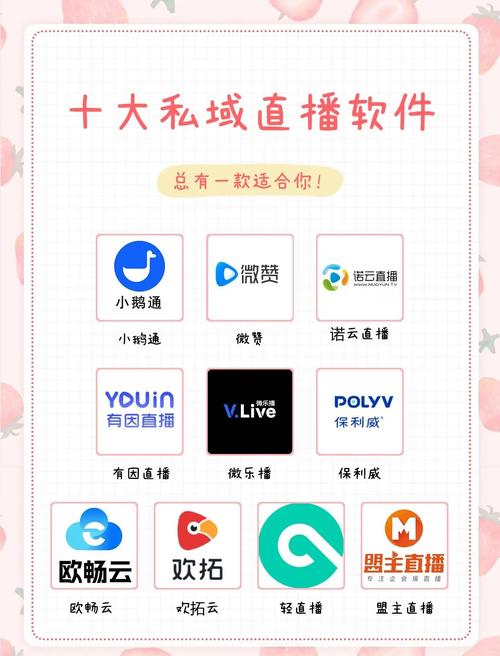 十大露肉直播平台app最新版V9.9.4_十大露肉直播平台app软件 十大露肉直播平台app最新版V9.9.4_十大露肉直播平台app软件