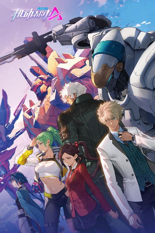 2025年度最受欢迎的第一人称射击游戏推荐_精准射击体验