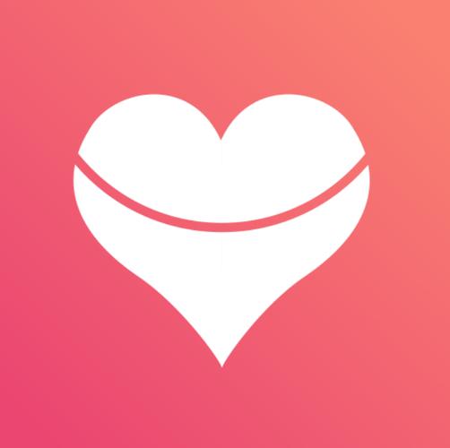 9uu有你有我足矣最新登陆手机版V6.7.1_9uu有你有我足矣最新登陆安装 9uu有你有我足矣最新登陆手机版V6.7.1_9uu有你有我足矣最新登陆安装