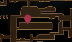 空洞骑士：丝之歌中的灵丝轴碎片获取指南——详细方法解析