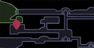 空洞骑士：丝之歌中的灵丝轴碎片获取指南——详细方法解析