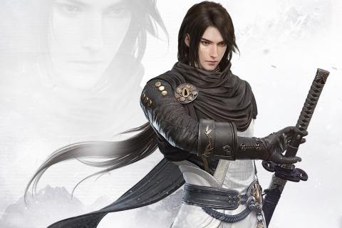 迷人且充满古韵的恋爱冒险手游合集_跨越时空的情缘 迷人且充满古韵的恋爱冒险手游合集_跨越时空的情缘