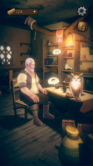 适用于飞机旅行，且无需联网即可畅玩的单机游戏推荐，趣味十足且可玩性强的佳作

